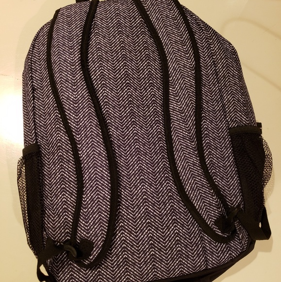 Thirty one bagpack - Picture 6 of 6